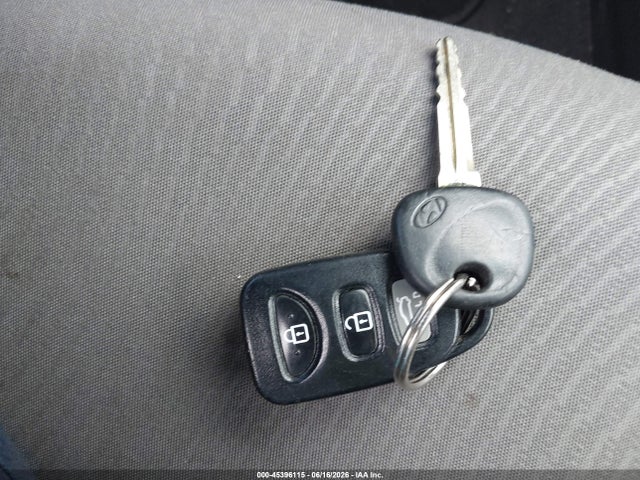 Aukcja sprzedaży 2016 Hyundai Elantra Se, vin: 5NPDH4AE4GH780920, numer aukcji: 45396115