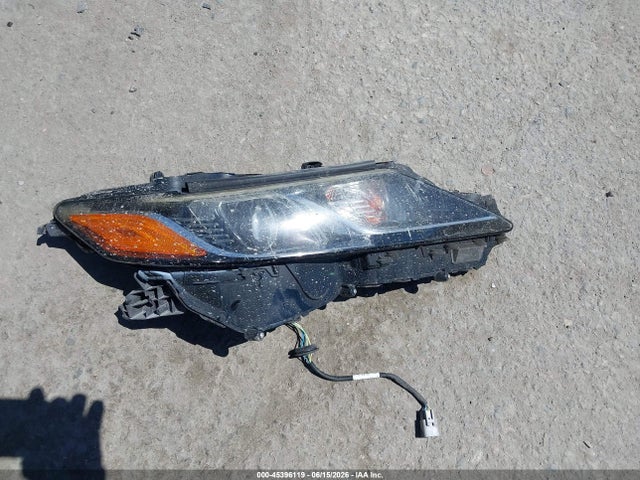 Ford F-150 Raptor 2026 1FTFW1RG2TFA44095 Image 12