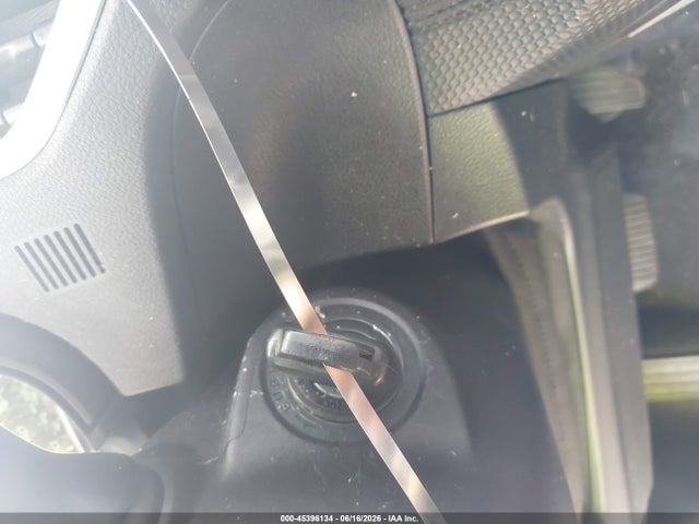 45396134 :رقم المزاد ، JF2SKADC0LH411113 vin ، 2020 Subaru Forester مزاد بيع