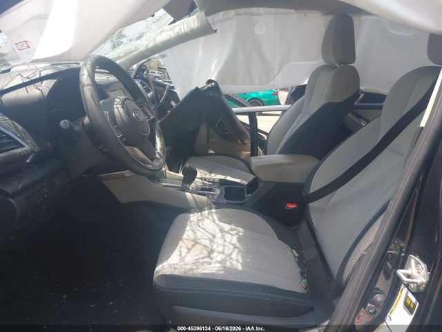 45396134 :رقم المزاد ، JF2SKADC0LH411113 vin ، 2020 Subaru Forester مزاد بيع