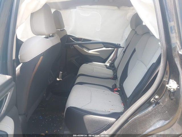 45396134 :رقم المزاد ، JF2SKADC0LH411113 vin ، 2020 Subaru Forester مزاد بيع
