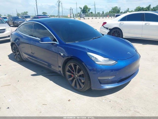 2020 5YJ3E1EC9LF669624 main image