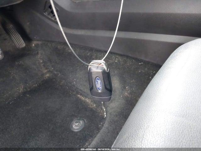 Aukcja sprzedaży 2016 Ford Fusion Se, vin: 3FA6P0HD6GR340024, numer aukcji: 45396144