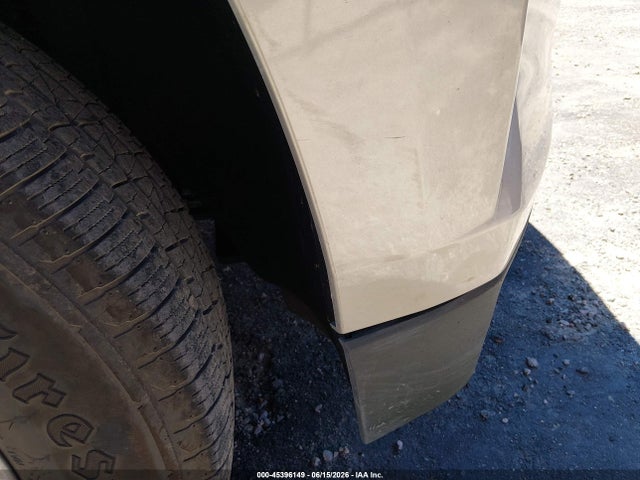 45396149 :رقم المزاد ، 1GNSKLED0NR230700 vin ، 2022 Chevrolet Tahoe 4wd Commercial Fleet مزاد بيع