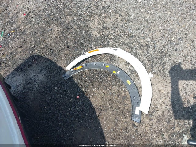 45396158 :رقم المزاد ، KL4MMDSL0PB019094 vin ، 2023 Buick Encore Gx Select Fwd مزاد بيع