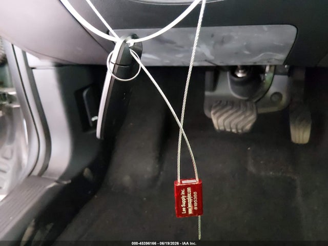 45396166 :رقم المزاد ، 5N1BT3CAXRC685816 vin ، 2024 Nissan Rogue Sl Fwd مزاد بيع