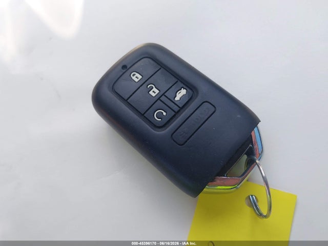 Honda CIVIC EX 2021 19XFC1F37ME002947 Image 11