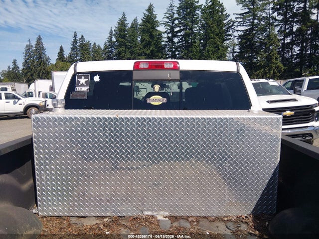 2013 Ram 3500 Laramie Longhorn მანქანა იყიდება აუქციონზე, vin: 3C63RRNL7DG597666, აუქციონის ნომერი: 45396174