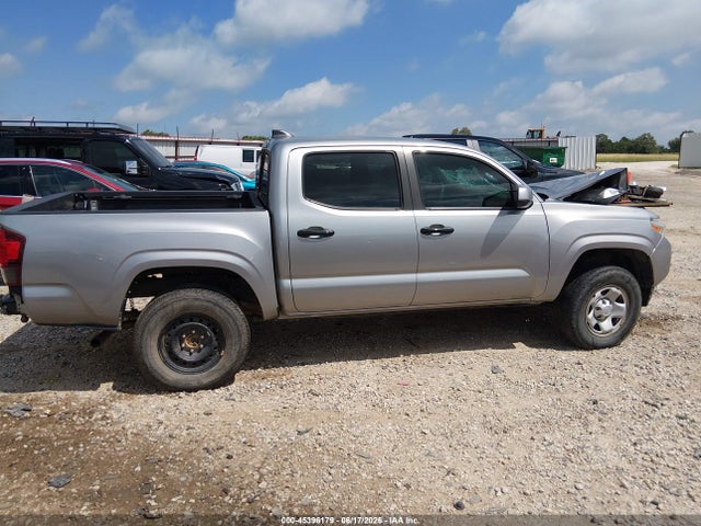 5TFAX5GN2MX192842 Toyota Tacoma Sr