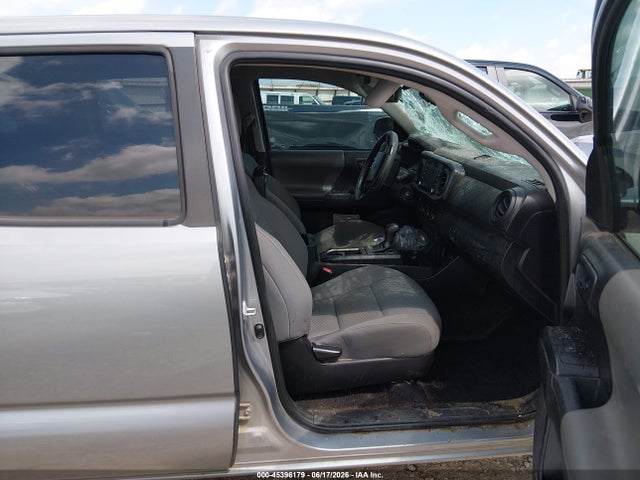 5TFAX5GN2MX192842 Toyota Tacoma Sr