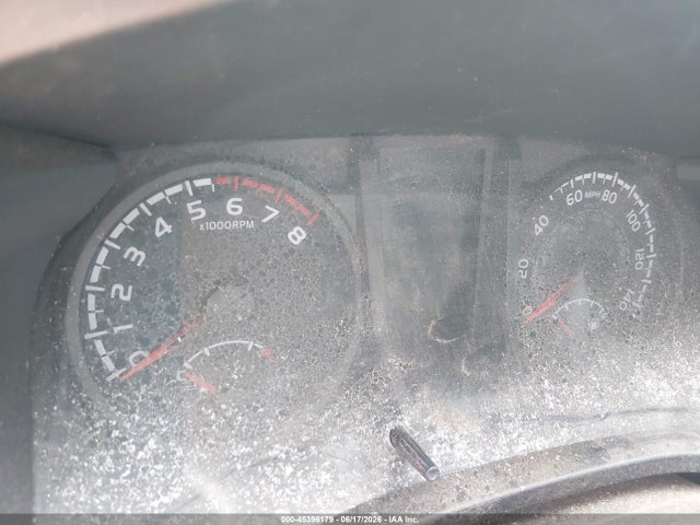5TFAX5GN2MX192842 Toyota Tacoma Sr