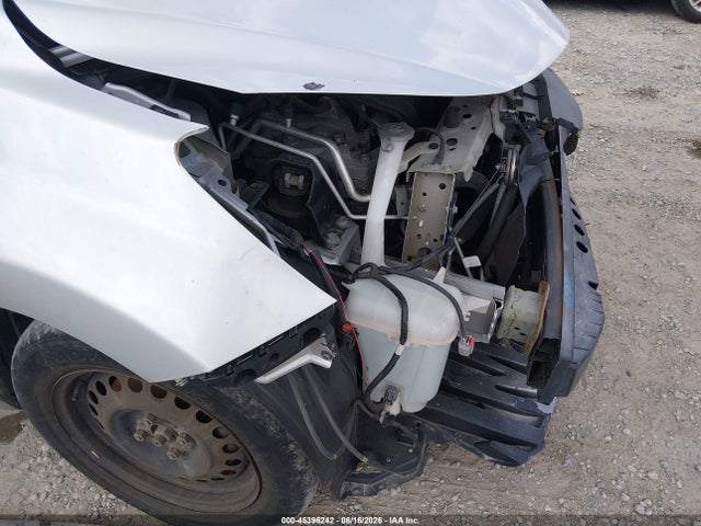 Aukcja sprzedaży 2017 Nissan Versa Note S Plus, vin: 3N1CE2CP5HL375905, numer aukcji: 45396242