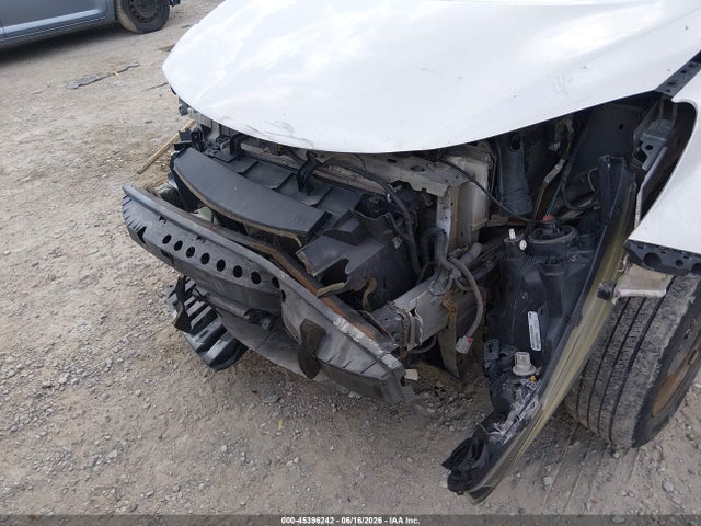 Aukcja sprzedaży 2017 Nissan Versa Note S Plus, vin: 3N1CE2CP5HL375905, numer aukcji: 45396242
