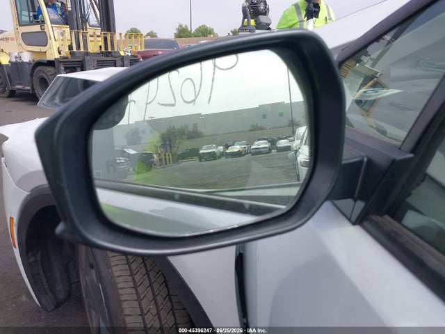 Toyota Prius Le 2026 JTDACAAU9T3071459 Image 19
