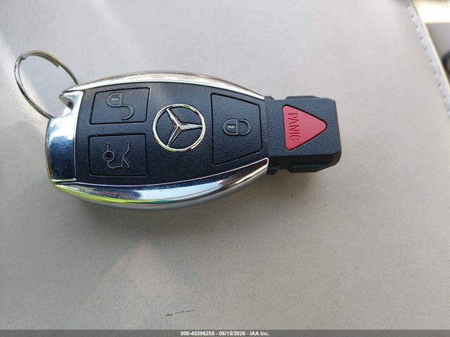 45396255 :رقم المزاد ، WDDUG8FB6EA046380 vin ، 2014 Mercedes-benz S 550 4matic مزاد بيع