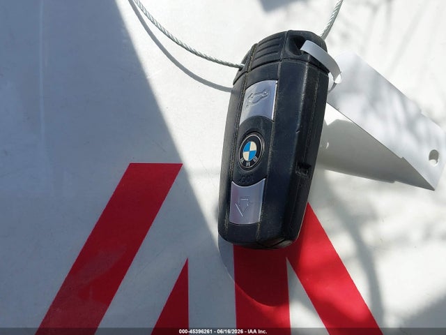 45396261 :رقم المزاد ، WBAPH7G58BNM58714 vin ، 2011 Bmw 328i مزاد بيع
