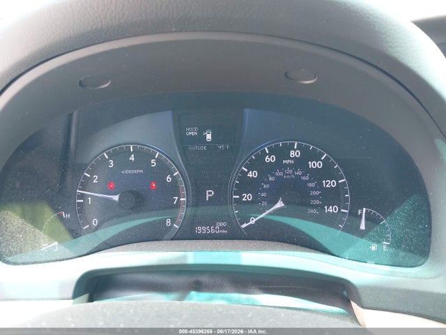 Продаж на аукціоні авто 2014 Lexus Rx 350, vin: 2T2ZK1BA8EC141923, номер лоту: 45396266