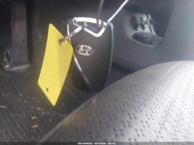 Продаж на аукціоні авто 2013 Hyundai Santa Fe Sport 2.0t, vin: 5XYZU3LA5DG027776, номер лоту: 45396282