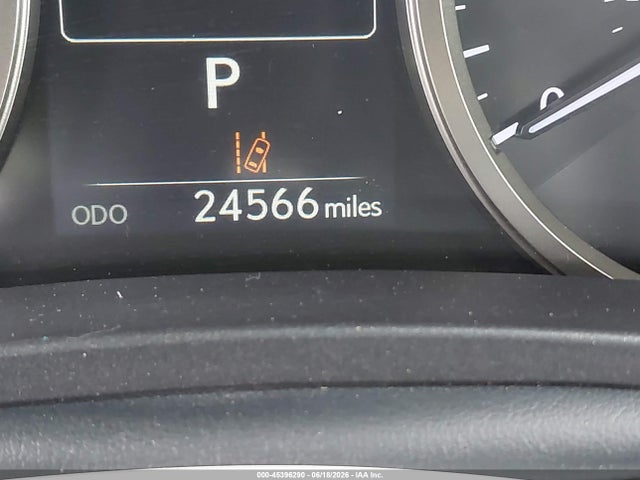 Lexus NX 300 2020 JTJAARBZXL2162645 Image 15