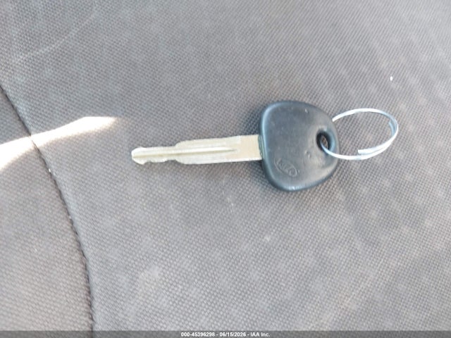 45396298 :رقم المزاد ، KNDJT2A58D7553008 vin ، 2013 Kia Soul مزاد بيع