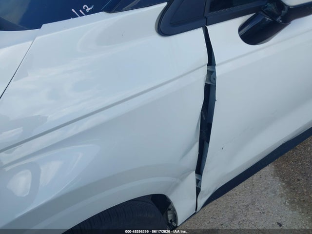KNDNB5KA1T6130339 KIA Carnival Mpv Hybrid Lxs