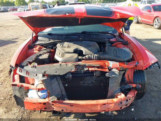 2019 Dodge Charger Sxt Rwd მანქანა იყიდება აუქციონზე, vin: 2C3CDXBGXKH572720, აუქციონის ნომერი: 45396300