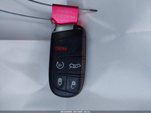 2019 Dodge Charger Sxt Rwd მანქანა იყიდება აუქციონზე, vin: 2C3CDXBGXKH572720, აუქციონის ნომერი: 45396300