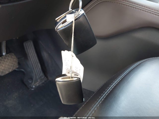 Продажа на аукционе авто 2021 Mazda Cx-5 Signature, vin: JM3KFBEY7M0378055, номер лота: 45396308