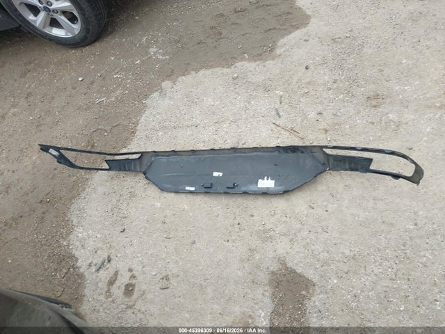 Продажа на аукционе авто 2020 Hyundai Elantra Sel, vin: 5NPD84LF3LH623959, номер лота: 45396309