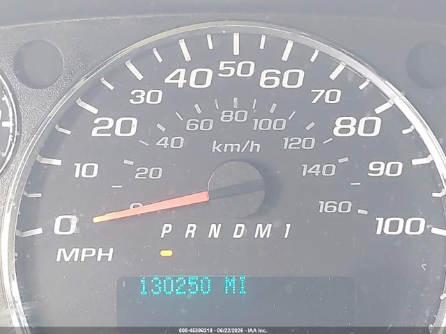 1GCZGHFGXH1168045 Chevrolet Express 3500 Work Van
