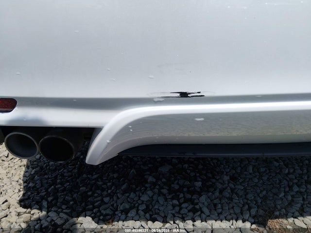 Aukcja sprzedaży 2021 Toyota Camry Xse, vin: 4T1K61AK2MU496216, numer aukcji: 45396321
