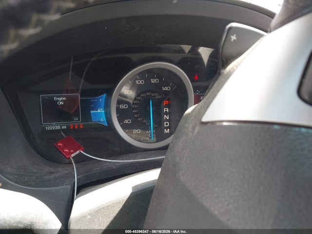 1FM5K8GT8EGB92213 Ford EXPLORER SPORT
