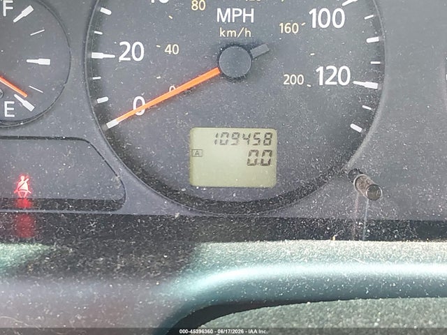 45396360 :رقم المزاد ، 3N1CB51D06L543353 vin ، 2006 Nissan Sentra 1.8s مزاد بيع