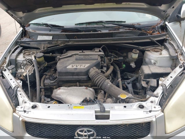 Aukcja sprzedaży 2005 Toyota Rav4, vin: JTEGD20V650068915, numer aukcji: 45396370