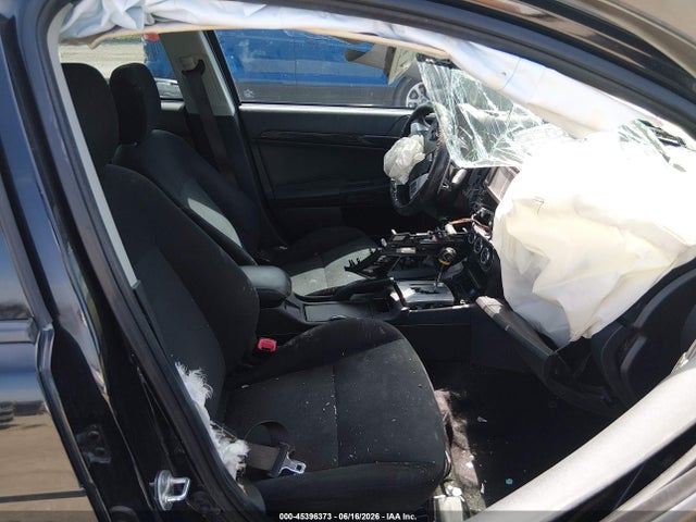 2014 Mitsubishi Lancer Gt მანქანა იყიდება აუქციონზე, vin: JA32U8FW7EU022924, აუქციონის ნომერი: 45396373
