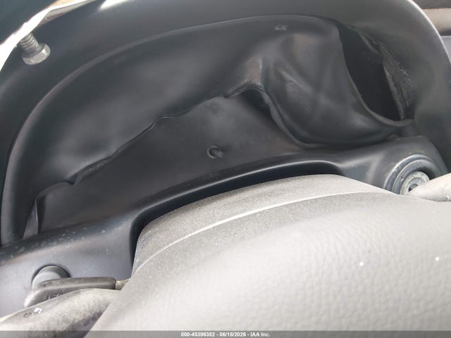 45396382 :رقم المزاد ، JT2AT00F0R0012705 vin ، 1994 Toyota Celica St مزاد بيع