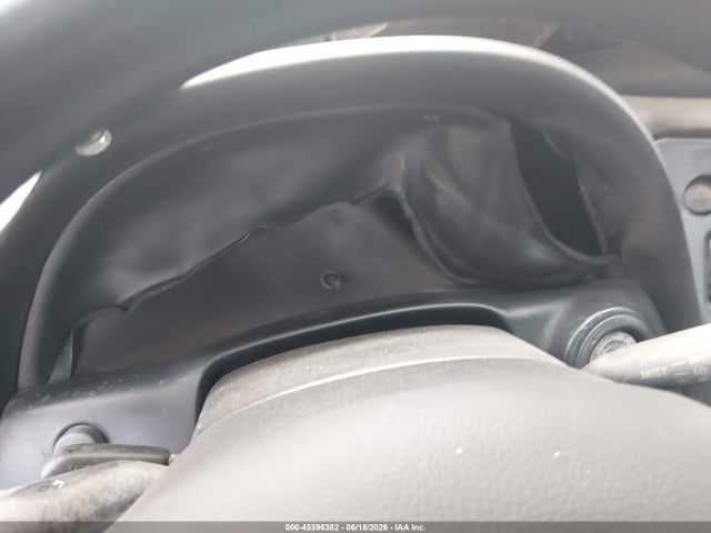 45396382 :رقم المزاد ، JT2AT00F0R0012705 vin ، 1994 Toyota Celica St مزاد بيع