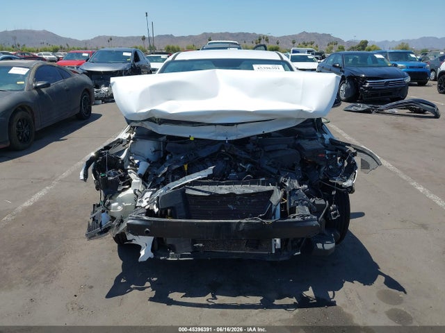 3KPC24A37KE074274 Hyundai ACCENT SE
