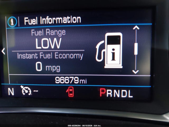 2GNAXKEVXL6181238 Chevrolet Equinox Fwd Lt 1.5l Turbo