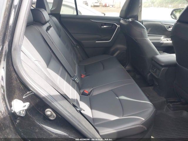 Продажа на аукционе авто 2024 Toyota Rav4 Hybrid Xle Premium, vin: 2T3B6RFV6RW047265, номер лота: 45396396