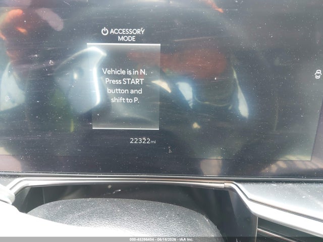 KIA Sorento Hybrid Ex 2025 KNDRHDJG3S5309342 Image 16