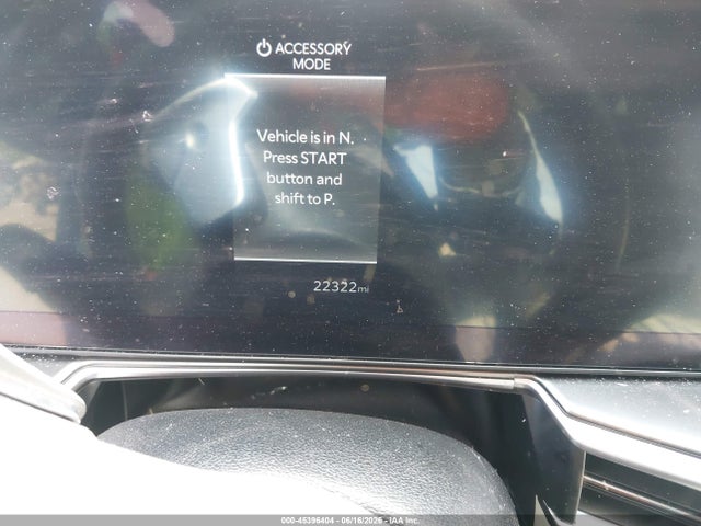 KNDRHDJG3S5309342 KIA Sorento Hybrid Ex