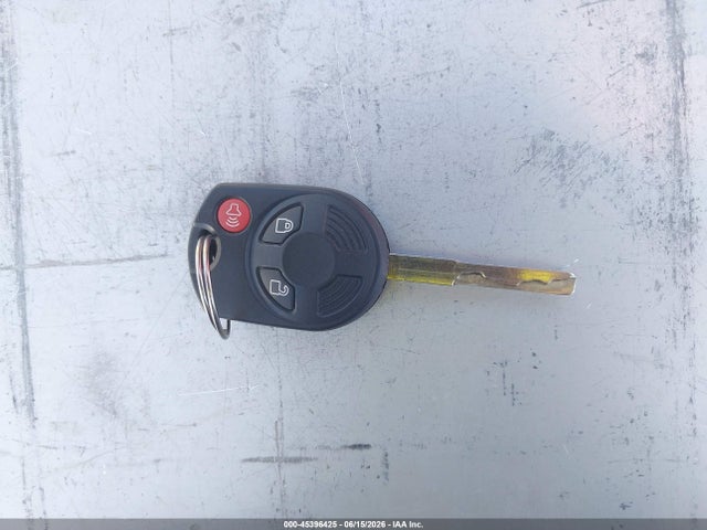Ford ESCAPE SE 2015 1FMCU9GX9FUC80264 Image 11