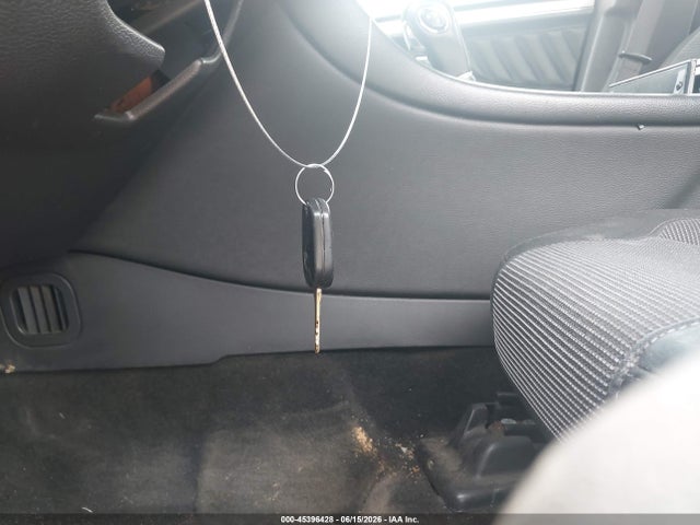 Aukcja sprzedaży 2014 Ford Taurus Sel, vin: 1FAHP2E85EG168620, numer aukcji: 45396428