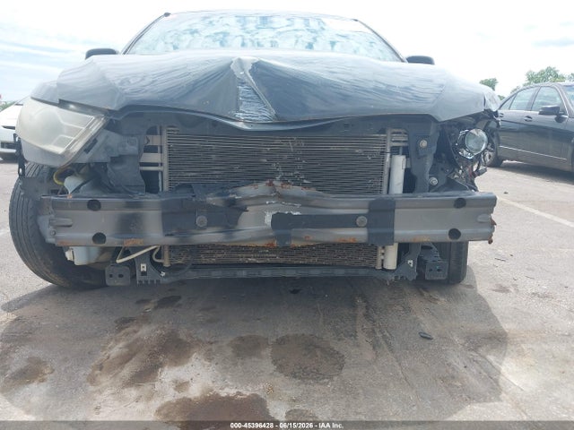 Aukcja sprzedaży 2014 Ford Taurus Sel, vin: 1FAHP2E85EG168620, numer aukcji: 45396428