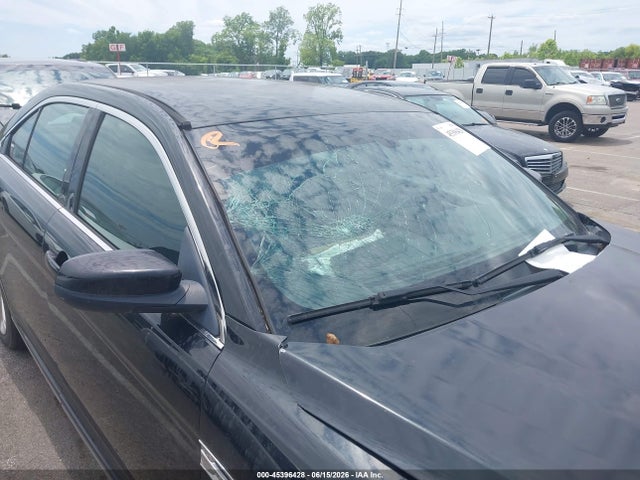 Aukcja sprzedaży 2014 Ford Taurus Sel, vin: 1FAHP2E85EG168620, numer aukcji: 45396428