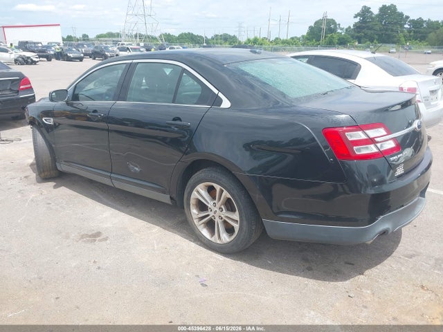 Aukcja sprzedaży 2014 Ford Taurus Sel, vin: 1FAHP2E85EG168620, numer aukcji: 45396428