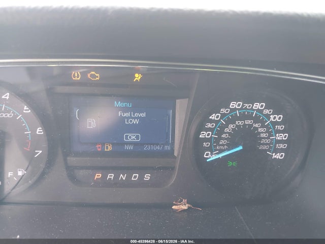 Aukcja sprzedaży 2014 Ford Taurus Sel, vin: 1FAHP2E85EG168620, numer aukcji: 45396428