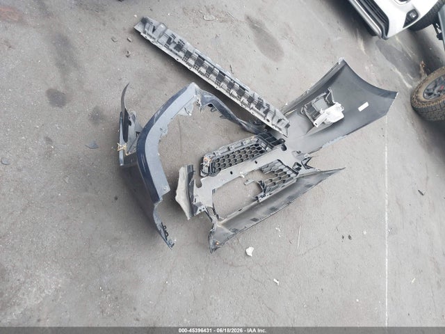 1N4BL4DV6MN410460 Nissan Altima Sv Fwd