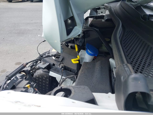 Volkswagen ID.4 PRO 2023 1V2CMPE8XPC011989 Image 10